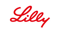 lilly